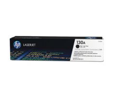 TONER HP CF350A HP130 čierny (1300 str.) (CF350A)