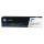 TONER HP CF351A HP130 Azúrový (1000 str.) (CF351A)