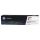 TONER HP CF353A HP130 Purpurový (1000 str.) (CF353A)