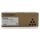 toner RICOH Typ SP3500XE SP 3500/3510 (406990/407646)