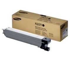 toner SAMSUNG CLT-K659S CLX 8640/8650 black (CLT-K659S/ELS (SU227A))