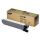 toner SAMSUNG CLT-K659S CLX 8640/8650 black (CLT-K659S/ELS (SU227A))