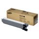toner SAMSUNG CLT-K659S CLX 8640/8650 black (CLT-K659S/ELS (SU227A))