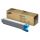 toner SAMSUNG CLT-C659S CLX 8640/8650 cyan (CLT-C659S/ELS (SU093A))