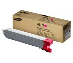 toner SAMSUNG CLT-M659S CLX 8640/8650 magenta (CLT-M659S/ELS (SU359A))