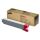 toner SAMSUNG CLT-M659S CLX 8640/8650 magenta (CLT-M659S/ELS (SU359A))