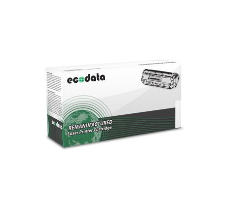alt. valec ECODATA pre DR-4000 pre BROTHER HL6050/6050D/6050DN/6050DW (30000 str.) (ECO-DR-4000)