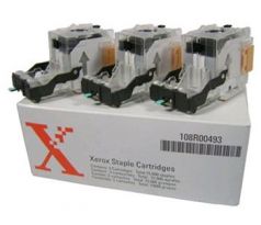 spinky XEROX 108R00493 WorkCentre Pro 245/255 (3x 5.000 ks) (108R00493)