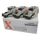 spinky XEROX 108R00493 WorkCentre Pro 245/255 (3x 5.000 ks) (108R00493)