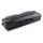 alt. toner OWA ARMOR pre SAMSUNG ML2950, 2951, 2955, CSX-4726, 4727, 4728, 4729, black, MLTD103 (2500 str.) (K15597OW)
