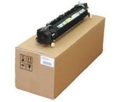 fuser XEROX 604K62220 WorkCentre 7525/7530/7535/7830/7835 (360000 str.) (604K62222/641S00809)