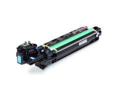 valec EPSON AcuLaser C3900/CX37 cyan (30000 str.) (C13S051203)