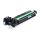 valec EPSON AcuLaser C3900/CX37 cyan (30000 str.) (C13S051203)