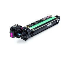 valec EPSON AcuLaser C3900/CX37 magenta (30000 str.) (C13S051202)