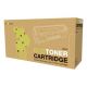alt. toner ECODATA pre XEROX 106R01634 Black PHASER 6000/6010, WorkCentre 6015 (2000 str.) (ECO-106R01634)