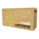 alt. toner ECODATA pre XEROX 106R01633 Yellow PHASER 6000/6010, WorkCentre 6015 (1000 str.) (ECO-106R01633)