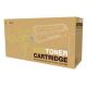alt. toner ECODATA pre XEROX 106R01631 Cyan PHASER 6000/6010, WorkCentre 6015 (1000 str.) (ECO-106R01631)