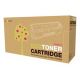 alt. toner ECODATA pre XEROX 106R01632 Magenta PHASER 6000/6010, WorkCentre 6015 (1000 str.) (ECO-106R01632)