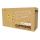 alt. toner ECODATA pre OKI C301/C321/MC322/MC342 Magenta (1500 str.) (ECO-OKI-C301M)