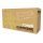alt. toner ECODATA pre OKI C301/C321/MC322/MC342 Yellow (1500 str.) (ECO-OKI-C301Y)