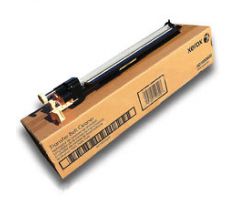 transfer belt cleaner XEROX 001R00613 WorkCentre 7525/7530/7535/7545/7830/7835/7845/7855 (160000 str.) (001R00613)