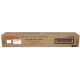 toner UTAX 2550ci, TA 2550ci black (662510010)