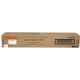 toner UTAX 2550ci, TA 2550ci magenta (662510014)