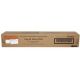 toner UTAX 2550ci, TA 2550ci yellow (662510016)