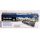 toner BROTHER TN-321 Black HL-L8250CDN/L8350CDW, DCP-L8400CDN/L8450CDW, MFC-L8650CDW/L8850CDW (2500 str.) (TN321BK)