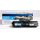 toner BROTHER TN-321 Cyan HL-L8250CDN/L8350CDW, DCP-L8400CDN/L8450CDW, MFC-L8650CDW/L8850CDW (1500 str.) (TN321C)