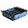 valec BROTHER DR-321CL HL-L8250CDN/L8350CDW/L9200CDWT, DCP-L8400CDN/L8450CDW, MFC-L8650CDW/L8850CDW/L9550CDWT (25000 str.) (DR321CL)