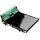 belt unit BROTHER BU-320CL HL-L8250CDN/L8350CDW/L9200CDWT, DCP-L8400CDN/L8450CDW, MFC-L8650CDW/L8850CDW (50000 str.) (BU320CL)