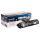 toner BROTHER TN-326 Black HL-L8250CDN/L8350CDW, DCP-L8400CDN/L8450CDW, MFC-L8650CDW/L8850CDW (4000 str.) (TN326BK)