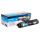 toner BROTHER TN-326 Cyan HL-L8250CDN/L8350CDW, DCP-L8400CDN/L8450CDW, MFC-L8650CDW/L8850CDW (3500 str.) (TN326C)