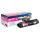 toner BROTHER TN-326 Magenta HL-L8250CDN/L8350CDW, DCP-L8400CDN/L8450CDW, MFC-L8650CDW/L8850CDW (3500 str.) (TN326M)