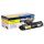 toner BROTHER TN-326 Yellow HL-L8250CDN/L8350CDW, DCP-L8400CDN/L8450CDW, MFC-L8650CDW/L8850CDW (3500 str.) (TN326Y)