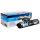 toner BROTHER TN-329 Cyan HL-L8350CDW, DCP-L8450CDW, MFC-L8850CDW (6000 str.) (TN329C)