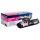 toner BROTHER TN-329 Magenta HL-L8350CDW, DCP-L8450CDW, MFC-L8850CDW (6000 str.) (TN329M)