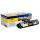 toner BROTHER TN-329 Yellow HL-L8350CDW, DCP-L8450CDW, MFC-L8850CDW (6000 str.) (TN329Y)