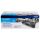 toner BROTHER TN-900 Cyan HL-L9200CDWT, MFC-L9550CDWT (6000 str.) (TN900C)