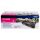 toner BROTHER TN-900 Magenta HL-L9200CDWT, MFC-L9550CDWT (6000 str.) (TN900M)