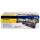toner BROTHER TN-900 Yellow HL-L9200CDWT, MFC-L9550CDWT (6000 str.) (TN900Y)
