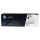 TONER HP CF380X Čierny HP312X pre HP LJ Pro M476 (4400 str.) (CF380X)