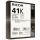 toner RICOH Typ GC 41 HC Black Aficio SG 3100/SG K3100/SG 3110/SG 7100 (405761)
