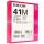toner RICOH Typ GC 41 HC Magenta Aficio SG 3100/SG 3110/SG 7100 (405763)