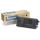 toner KYOCERA TK-3150 Ecosys M3040iDN/M3540iDN (14500 str.) (TK-3150)