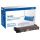 toner BROTHER TN-2310 HL-L2300D, DCP-L2500D, MFC-L2700DW (1200 str.) (TN2310)