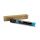 toner XEROX 106R01440 cyan PHASER 7500 (9600 str.) (106R01440)