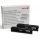 toner XEROX 106R03048 PHASER 3020, WorkCentre 3025 (2x 1500 str.) (106R03048)