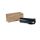 toner XEROX 106R02739 WorkCentre 3655 (14400 str.) (106R02739)